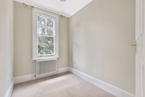 Photo 7- click for photo gallery